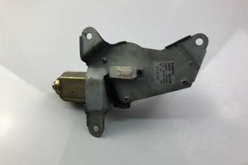 MOTOREK MECHANIZMUS STĚRAČE HYUNDAI ATOS (MX) 9870002000 2000