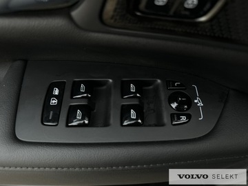 Volvo V90 II 2024 Volvo V90 V90 T6 AWD Plug-In Hybrid Plus Dark aut, zdjęcie 18