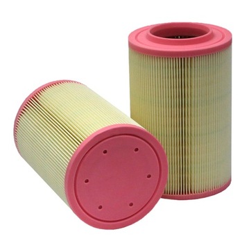 FILTR KABINOWY CAT 428F2 444F2 428 434 444 4178134 SKL46980