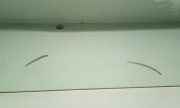 SKLO (OKNO) BOČNÍ PRAVÁ ZADNÍ VW PASSAT B3/B4 KOMBI 1988-1997