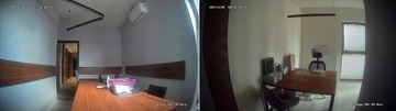 ЧАСЫ ШПИОНСКИЙ БУДИЛЬНИК МИНИ-КАМЕРА СКРЫТЫЙ WIFI НОЧНОЙ РЕЖИМ ОБНАРУЖЕНИЕ ДВИЖЕНИЯ