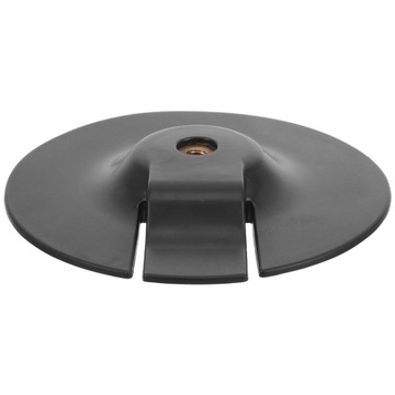 КРЕПЛЕНИЕ КАМЕРЫ ДЛЯ СЕРФБОРДА ПОДСТАВКА ДЛЯ НАРУЖНОЙ КАМЕРЫ КРЕПЛЕНИЕ КАМЕРЫ ДЛЯ СКЕЙБОРДА