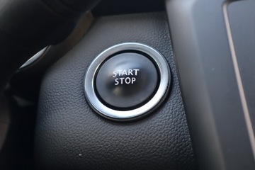 Renault Kadjar Crossover 1.2 Energy TCe 130KM 2015 Renault Kadjar 1.2 TCe, Salon Polska, Skóra, Navi, zdjęcie 23