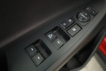 Hyundai Tucson III SUV 1.6 GDI 132KM 2016 Hyundai Tucson 1.6 GDI, Salon Polska, zdjęcie 15