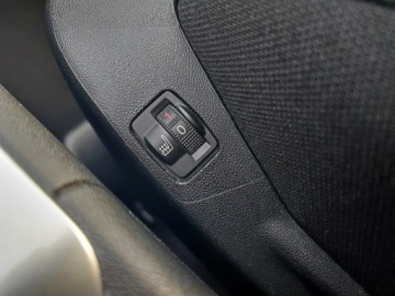 Citroen Grand C4 Picasso II Grand Picasso 1.6 BlueHDi 120KM 2015 Citroen C4 Grand Picasso BlueHDi C4 Picasso + 7, zdjęcie 33