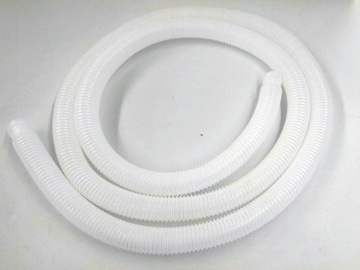 ШЛАНГ 32 мм ДЛЯ ФИЛЬТРУЮЩЕГО НАСОСА ДЛЯ БАССЕЙНА BESTWAY 3M