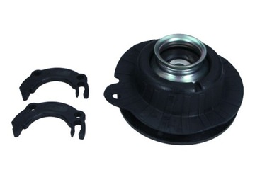 Maxgear 72-4638 Mocowanie amortyzatora