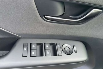 Hyundai Kona II 2025 Hyundai Kona N Line Hybrid 129KM Od reki Kamery 360 Audio Premium, zdjęcie 11