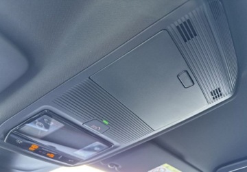 Skoda Octavia IV RS Kombi 2.0 TDI SCR 200KM 2022 Skoda Octavia 2.0 Diesel 200KM, zdjęcie 32