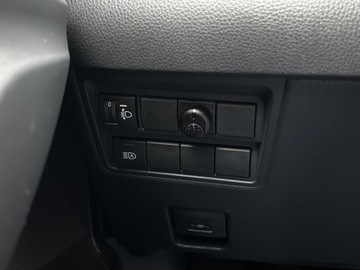 Toyota Yaris IV Hatchback 1.5 Hybrid Dynamic Force 116KM 2024 Toyota Yaris Cross Hybrid 1.5 Style Hybrid 1.5 Sty, zdjęcie 21