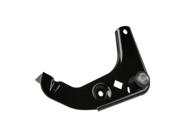 НОВЫЙ КОМПЛЕКТ РАМЫ, рама, шасси SIMSON S51 S70 S53 ГЕРМАНИЯ