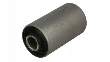 TULEJA RESORA /P/MITSUBISHI L200 96-07
