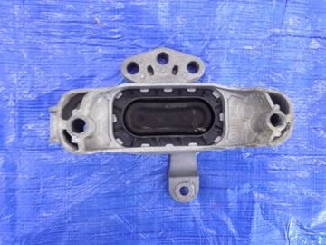 ПОДУШКА ДВИГАТЕЛЯ ДЛЯ ZAFIRA C 2.0 CDTI