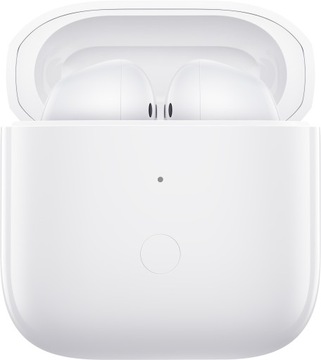 XIAOMI REDMI BUDS 3 WIRELESS EARPHONE WHITE