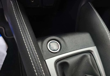 Nissan Micra V 1.0 IG-T 92KM 2023 Nissan Micra Nissan Micra 1.0 IG-T N-Sport Benzyna 92KM, zdjęcie 18