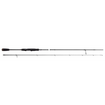 Wędka Savage Gear SG2 Ultra Light Game 190/15G