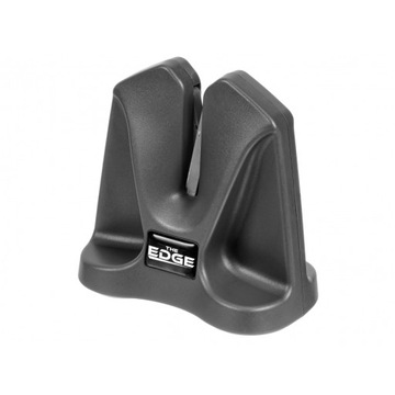 ТОЧИЛКА НОЖЕЙ THE EDGE autoSHARP