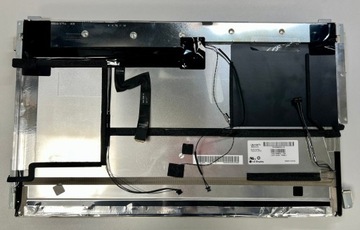 Matryca LCD Apple LM215WF3 SDC2 SD C2 21,5 