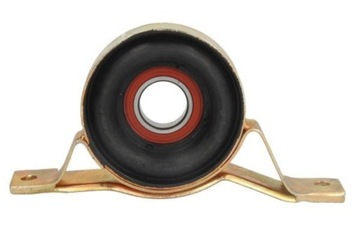 BTA G90703BTA ZAVĚŠENÍ HŘÍDEL HNACÍ