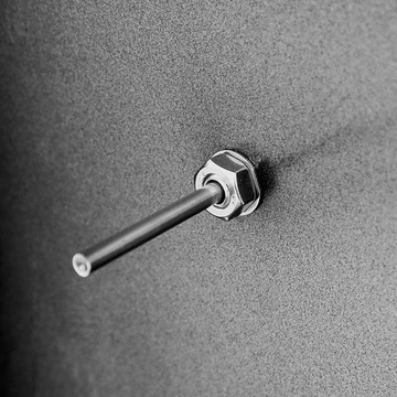 СУПЕР ТЕРМОМЕТР 2в1 ДЛЯ КУРИЛЬНИКА-ШАРШИЛЬНИКА