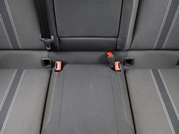 Volkswagen T-Roc I SUV 1.5 TSI ACT 150KM 2021 VW T-Roc 1.5 TSI, Salon Polska, Serwis ASO, zdjęcie 9