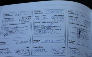 Nissan Qashqai II Crossover 1.6 dCi 130KM 2015 Nissan Qashqai Panorama, K.Cofania, Tempomat, Swiatla LED, El.Fotele, Mult, zdjęcie 13