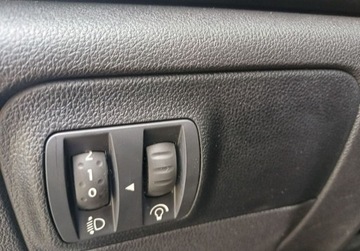 Renault Megane IV Hatchback 5d 1.2 Energy TCe 130KM 2017 Renault Megane 143 1.2 Energy TCe Limited 130 KM 1.2 Benzyna 130KM, zdjęcie 18