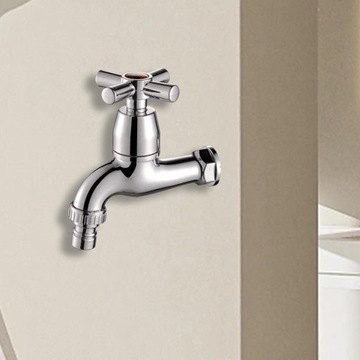 вода Водопроводный кран Ванная комната Freeze style A