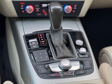 Audi A7 C7 A7 Sportback Facelifting 2.0 TFSI 252KM 2015 Audi A7 Sportback 252 KM,salon PL,Pneumatyka,Wentylacja 2.0 Benzyna 251KM, zdjęcie 19