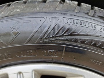 Renault Captur I Crossover 1.2 TCe EDC 120KM 2014 Renault Captur 2014 Piekny szary 1.2 benzyna 140 tys km zarejestrowany gwa, zdjęcie 30