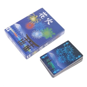 Карты для семейных настольных игр