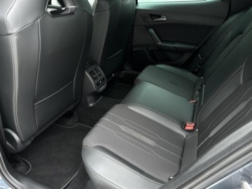 Cupra Formentor Crossover 2.0 TSI 310KM 2023 Cupra Formentor 2.0TSI 310KM 4Drive VZ DSG l Kamer, zdjęcie 10