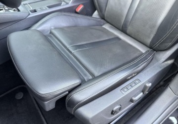 Skoda Octavia IV Kombi 2.0 TDI 150KM 2022 Skoda Octavia 2.0 Diesel 150KM, zdjęcie 16