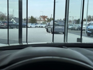 Mazda 6 III Sport Kombi Facelifting 2018 2.0 Skyactiv-G 165KM 2022 Mazda 6 SkyJoy Kamera 360 LED CarPlay Nawigacja HUD 2.0 165KM, zdjęcie 22