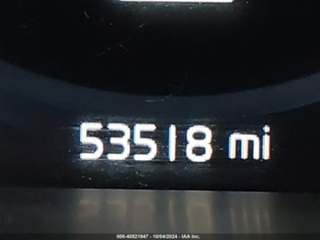 Volvo XC60 II 2019 Volvo XC 60 2019 Volvo XC60 T6 AWD Inscription 2.0 Benzyna 315KM, zdjęcie 12