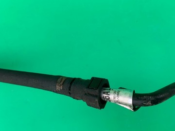 ШЛАНГ СИСТЕМЫ ПИТАНИЯ РАДИАТОРА FORD MONDEO MK3 ST220 3.0 V6 00-07