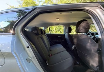 Fiat Tipo II Station Wagon Facelifting 1.0 T3 Turbo 100KM 2021 Fiat Tipo Fiat Tipo 1.0 T3 Garmin Benzyna 100KM, zdjęcie 31