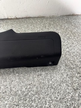 AIRBAG ULOŽENÍ KOLENO VOLVO V40 II 2012-2018R 31271434