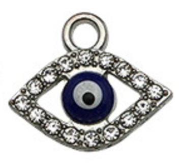 БРАСЛЕТ ПРОРОКА ГЛАЗ W526