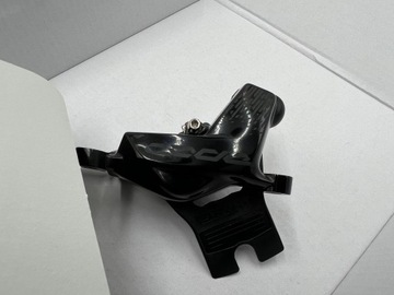 Код SRAM Гидравлический дисковый тормоз RSC Задний