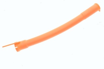 Руководство по БАЙОНЕТУ VW Bora Caddy Golf IV | дизель