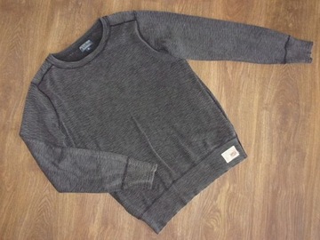 RALPH LAUREN свитер M