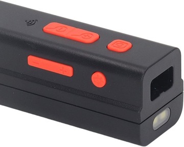 Teslong Digital Home Borescope Tool kamera inspekcyjna ze światłem