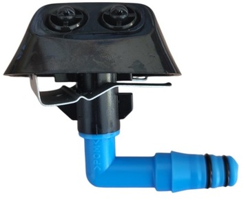 P DYSZA SPRYSKIWACZA LAMPY OPEL VECTRA C SIGNUM