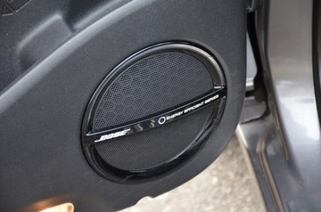 Renault Grand Scenic II Grand Scenic Facelifting 1.4 TCe 16v 130KM 2012 ZAREJESTROWANY 1.4T 131KM LIFT SERWIS PANORAMA BOSE NAVI KAMERA SKÓRA, zdjęcie 21