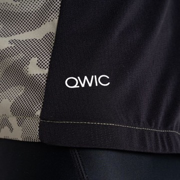 МУЖСКАЯ ВЕЛОСИПЕДНАЯ ДЖЕРСИ DARE2B DMT721 LAN зеленая M