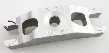 PŁYTKA MOCUJĄCA WTRYSKI VW TDI AUDI 03L130216 SEAT