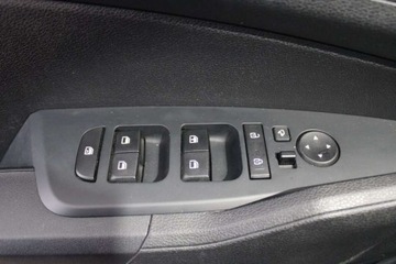 Kia Sportage V SUV 1.6 T-GDI 150KM 2024 Kia Sportage 1,6 T benz moc 150 KM, M Smart Salon PL manual 2024 1.6, zdjęcie 14