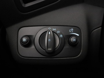 Ford Kuga II SUV Facelifting 1.5 TDCi 120KM 2018 Ford Kuga GRATIS! Pakiet Serwisowy o wartości, zdjęcie 31