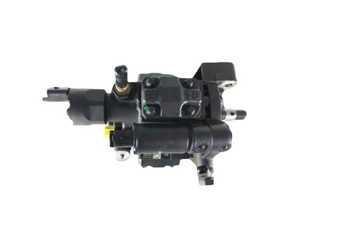 Pompa wtryskowa SIEMENS 5WS40565 regenerowana